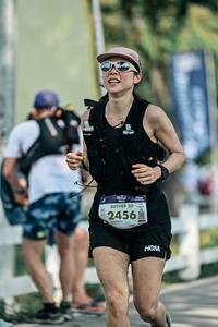 BIB: 
                            <button type="button" onclick="openModal(25944661)" class="btn btn-primary btn-sm float-right btn-popup" data-toggle="modal" data-target=".modal-high-quality">
                        <i class="fas fa-shopping-cart"></i> Add to Cart
                    </button>
                                            <button type="button" onclick="isThisMe(25944661, true)" class="btn btn-success btn-sm float-right btn-popup btn-isme hidden" data-toggle="tooltip" data-placement="bottom" title="นี่คือรูปของคุณใช่ไหม คลิกที่นี่เพื่อเอาเข้าอัลบั้ม">
                        <i class="fas fa-plus"></i> Add to album
                    </button>
                    <button type="button" onclick="isThisMe(25944661, false)" class="btn btn-warning btn-sm float-right btn-popup btn-isnotme hidden">
                        <i class="fas fa-ban"></i> Remove from album
                    </button>